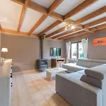 Visserhuis 09-20 With Parking By Interhome *