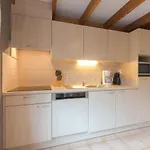 Visserhuis 09-20 With Parking By Interhome * بريدين